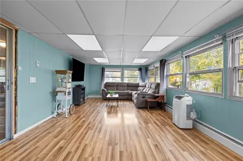 78 Arnold Rd, Coventry, RI 02816 photo 29
