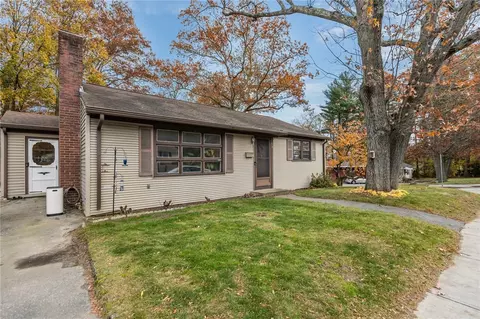 78 Arnold Rd, Coventry, RI 02816 photo 34
