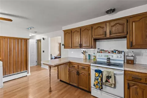 78 Arnold Rd, Coventry, RI 02816 photo 6