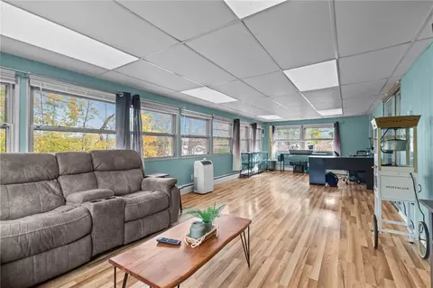 78 Arnold Rd, Coventry, RI 02816 photo 27