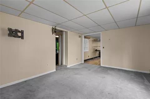 78 Arnold Rd, Coventry, RI 02816 photo 19
