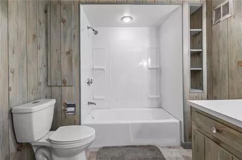 78 Arnold Rd, Coventry, RI 02816 photo 21