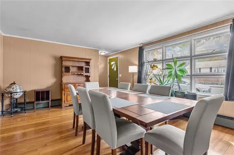 78 Arnold Rd, Coventry, RI 02816 photo 2