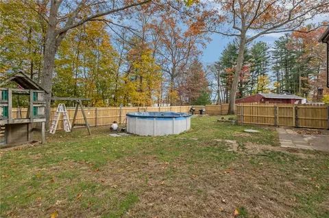 78 Arnold Rd, Coventry, RI 02816 photo 32