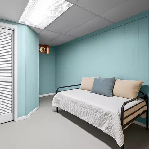 78 Arnold Rd, Coventry, RI 02816 photo 24