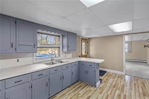 78 Arnold Rd, Coventry, RI 02816 photo 16