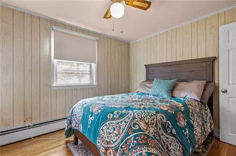 78 Arnold Rd, Coventry, RI 02816 photo 12
