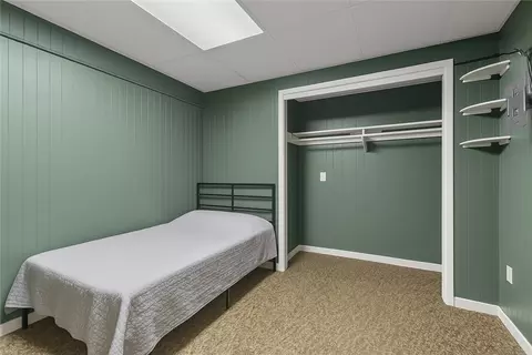 78 Arnold Rd, Coventry, RI 02816 photo 26