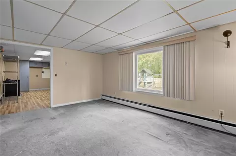 78 Arnold Rd, Coventry, RI 02816 photo 18
