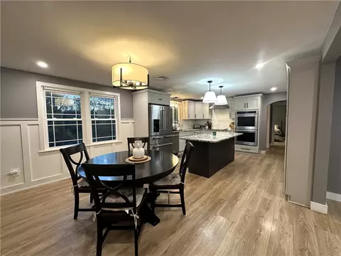 Other - 59 Pichette Blvd, Woonsocket, RI 02895 photo 2 of 5
