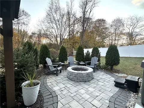 Exterior - 59 Pichette Blvd, Woonsocket, RI 02895 photo 4 of 6