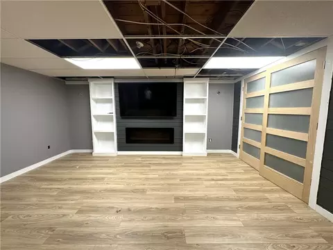 Living - 59 Pichette Blvd, Woonsocket, RI 02895 photo 5 of 5