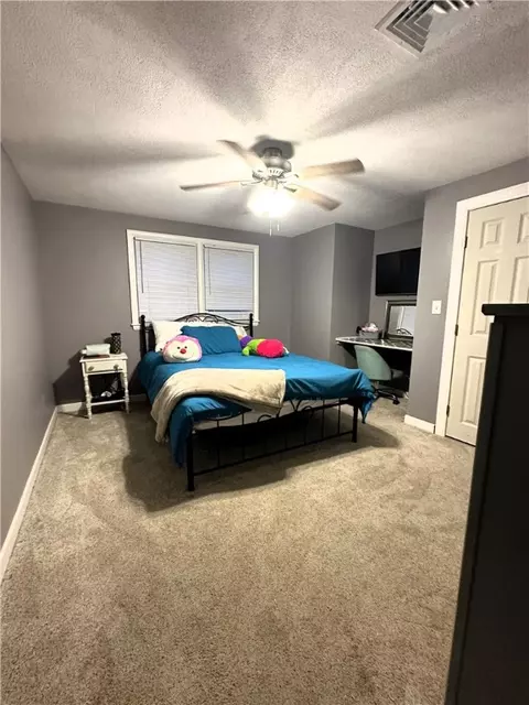 Bedroom - 59 Pichette Blvd, Woonsocket, RI 02895 photo 4 of 6