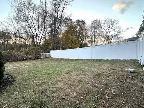 Exterior - 59 Pichette Blvd, Woonsocket, RI 02895 photo 6 of 6