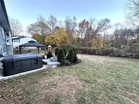 Exterior - 59 Pichette Blvd, Woonsocket, RI 02895 photo 5 of 6