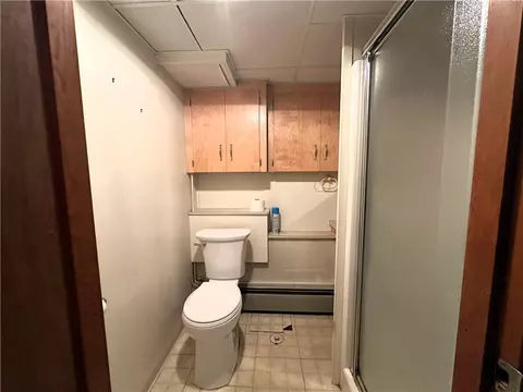 Bath - 59 Pichette Blvd, Woonsocket, RI 02895 photo 3 of 3