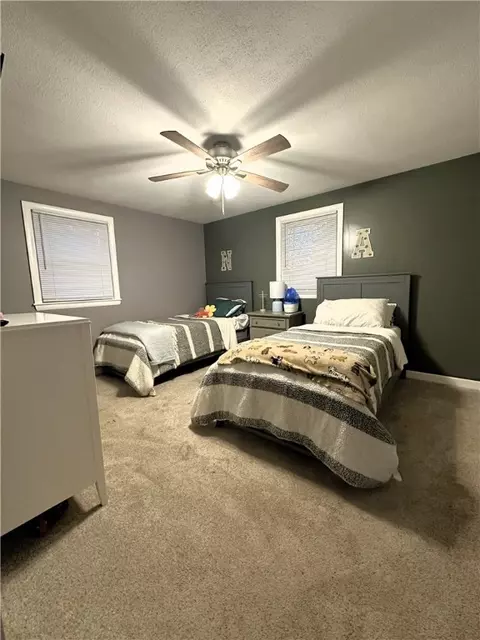 Bedroom - 59 Pichette Blvd, Woonsocket, RI 02895 photo 2 of 6