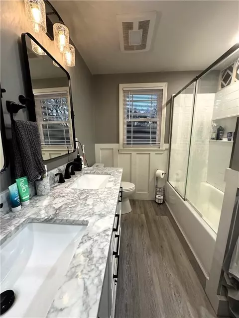 Bath - 59 Pichette Blvd, Woonsocket, RI 02895 photo 2 of 3