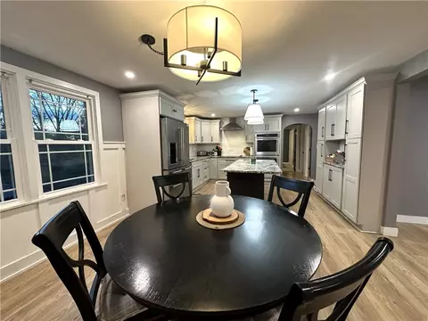 Other - 59 Pichette Blvd, Woonsocket, RI 02895 photo 1 of 5