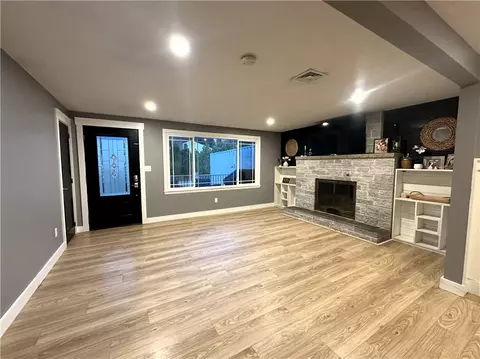 Living - 59 Pichette Blvd, Woonsocket, RI 02895 photo 1 of 5