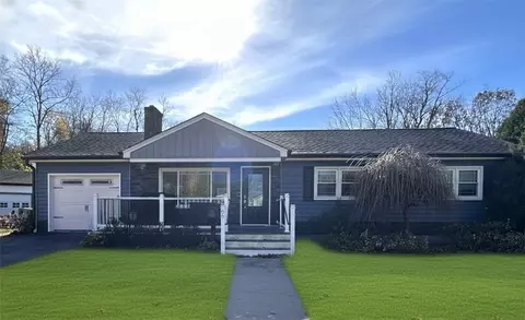 59 Pichette Blvd, Woonsocket, RI 02895
