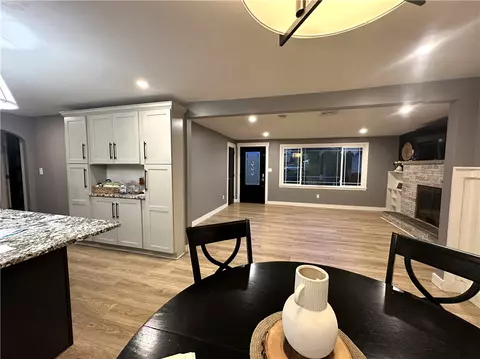 Other - 59 Pichette Blvd, Woonsocket, RI 02895 photo 3 of 5