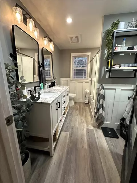 Bath - 59 Pichette Blvd, Woonsocket, RI 02895 photo 1 of 3