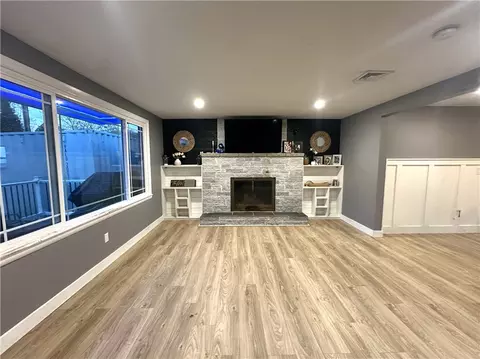 Living - 59 Pichette Blvd, Woonsocket, RI 02895 photo 2 of 5