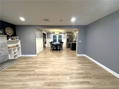 Living - 59 Pichette Blvd, Woonsocket, RI 02895 photo 3 of 5