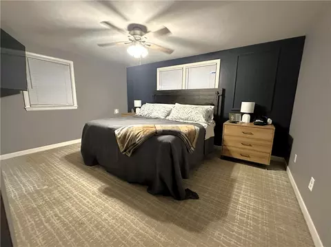 Bedroom - 59 Pichette Blvd, Woonsocket, RI 02895 photo 1 of 6