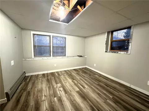 Bedroom - 59 Pichette Blvd, Woonsocket, RI 02895 photo 6 of 6