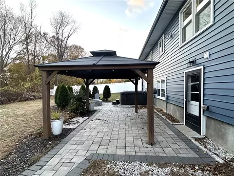 Other - 59 Pichette Blvd, Woonsocket, RI 02895 photo 5 of 5