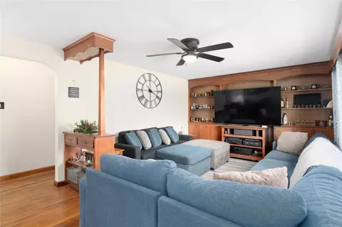 19 Cedarcrest Dr, Preston, CT 06365 photo 7