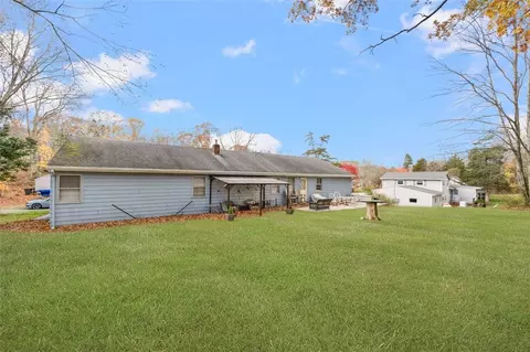 19 Cedarcrest Dr, Preston, CT 06365 photo 36