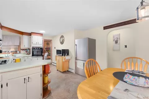 19 Cedarcrest Dr, Preston, CT 06365 photo 10
