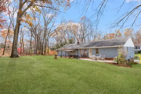 19 Cedarcrest Dr, Preston, CT 06365 photo 35