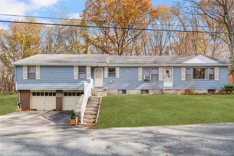 19 Cedarcrest Dr, Preston, CT 06365 photo 32