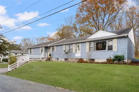 19 Cedarcrest Dr, Preston, CT 06365 photo 30