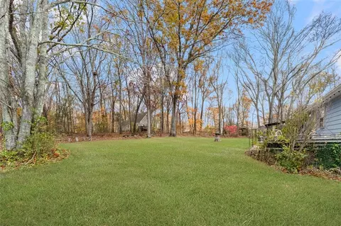 19 Cedarcrest Dr, Preston, CT 06365 photo 34