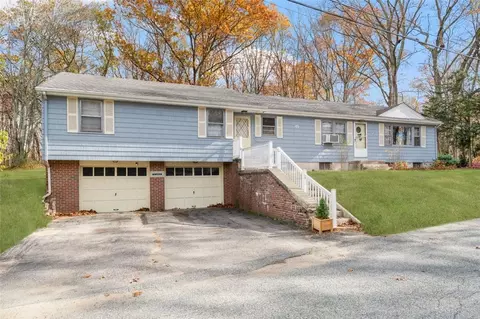 19 Cedarcrest Dr, Preston, CT 06365 photo 33