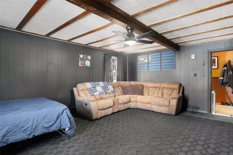 19 Cedarcrest Dr, Preston, CT 06365 photo 22