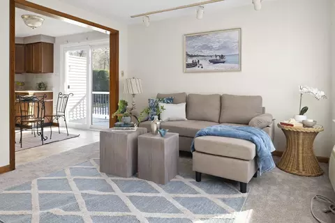 Other - 200 Post Rd #411, Warwick, RI 02888 photo 3 of 3