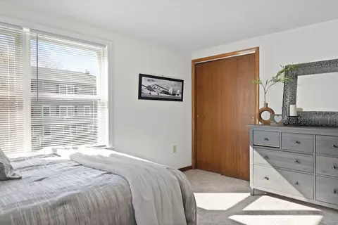 Bedroom - 200 Post Rd #411, Warwick, RI 02888 photo 2 of 3