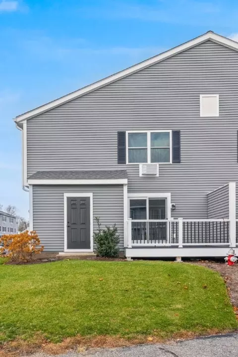 Other - 200 Post Rd #411, Warwick, RI 02888 photo 2 of 3