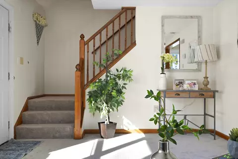 Entry Way - 200 Post Rd #411, Warwick, RI 02888 photo 1 of 1