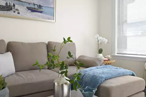 Living - 200 Post Rd #411, Warwick, RI 02888 photo 1 of 1