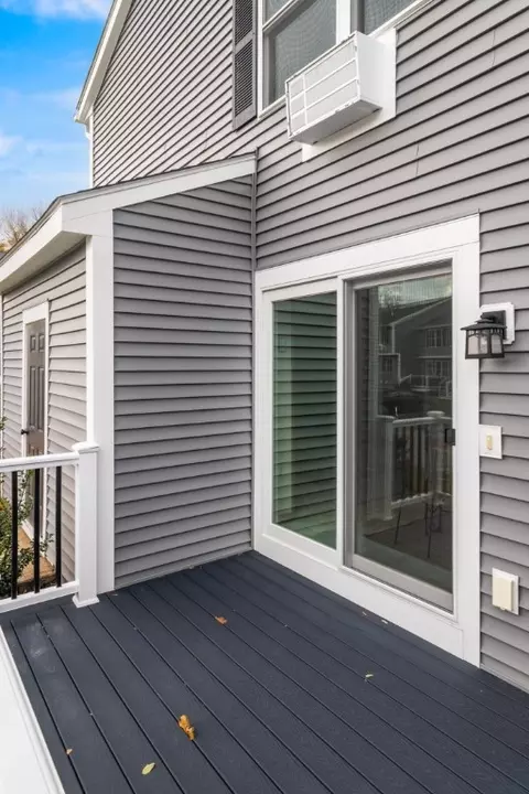 Exterior - 200 Post Rd #411, Warwick, RI 02888 photo 2 of 2