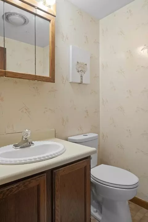 Bath - 200 Post Rd #411, Warwick, RI 02888 photo 1 of 2