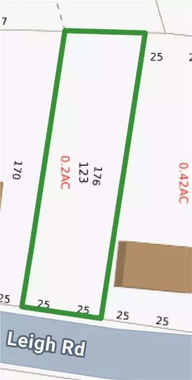 108 Leigh Rd, Cumberland, RI 02864