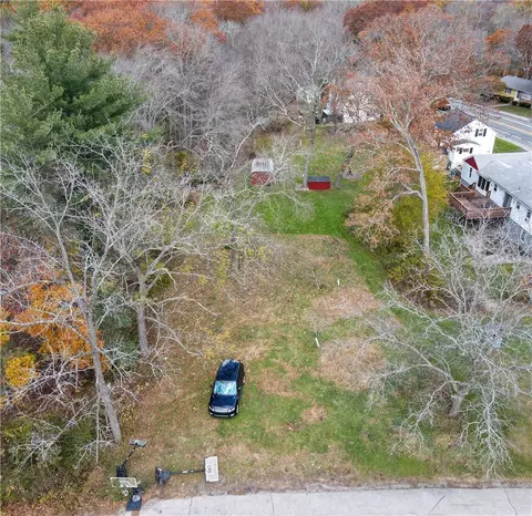 0 Beaulieu Ave, Coventry, RI 02816